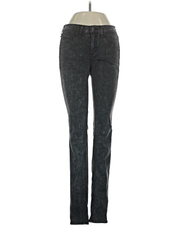 Rag & Bone/JEAN Jeans (view 1)