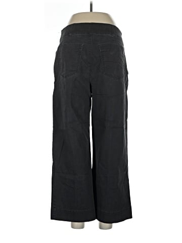 Gap Casual Pants (view 2)