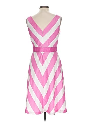 Kim Rogers Cocktail Dress (view 2)
