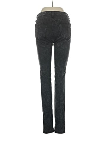 Rag & Bone/JEAN Jeans (view 2)