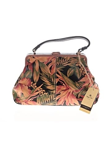 Patricia Nash Shoulder Bag (view 1)