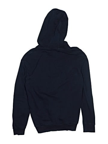 Harry Potter Pullover Hoodie (view 2)