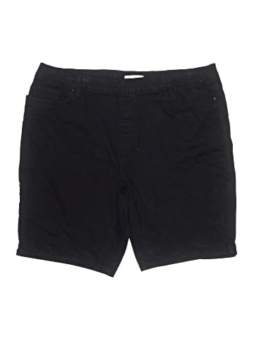 Croft & Barrow Shorts (view 1)