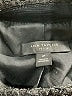 Ann Taylor Black Jacket Size 4 (petite) - photo 6
