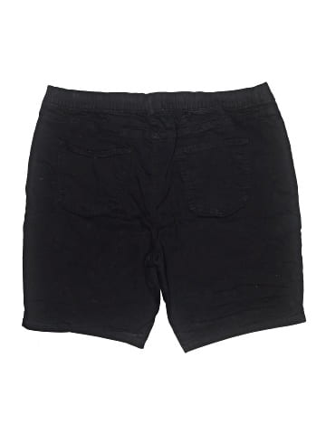 Croft & Barrow Shorts (view 2)