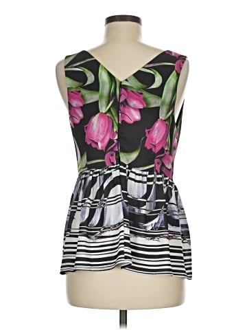 Clover Canyon Tank Top (view 2)