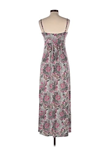 Max and Cleo Casual Dress (view 2)