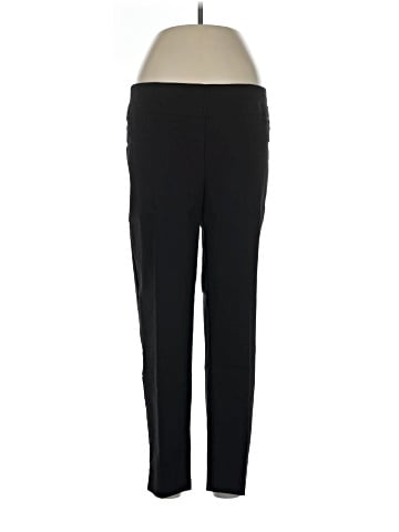 Zac & Rachel Active Pants (view 1)