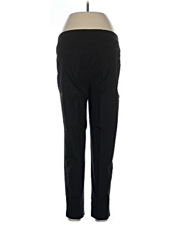 Zac & Rachel Active Pants (view 2)