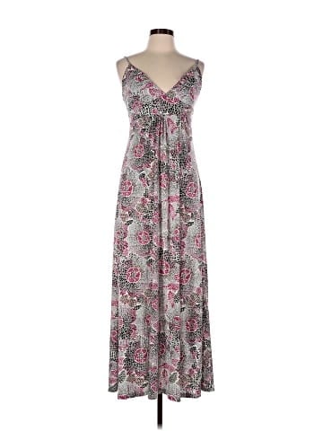 Max and Cleo Casual Dress (view 1)