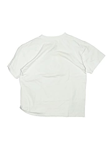 Volcom Short Sleeve T-Shirt (view 2)
