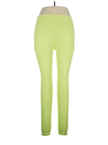 Fabletics Active Pants (view 1)