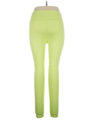 Fabletics Active Pants (view 2)