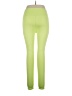 Fabletics Green Active Pants Size XL - photo 2