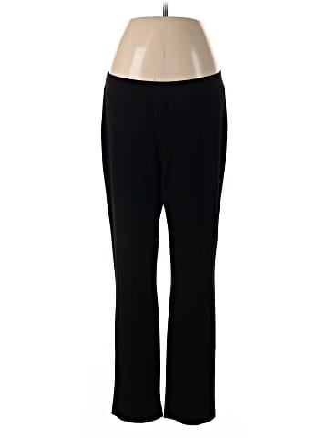 Eileen Fisher Active Pants (view 1)