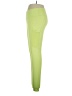 Fabletics Green Active Pants Size XL - photo 5