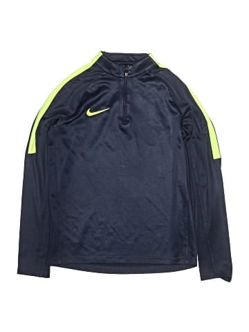 Nike Sweatshirt (view 1)