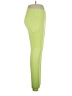 Fabletics Green Active Pants Size XL - photo 4