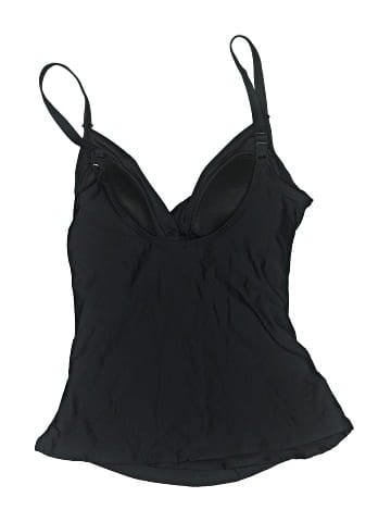 DKNY Swimsuit Top (view 2)