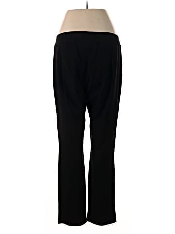 Eileen Fisher Active Pants (view 2)