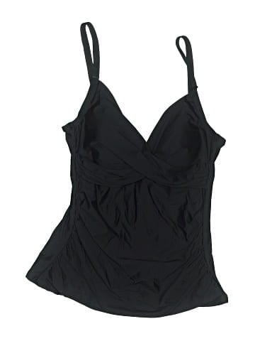 DKNY Swimsuit Top (view 1)