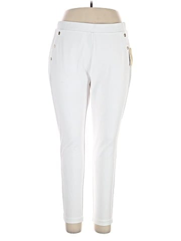 MICHAEL Michael Kors Casual Pants (view 1)