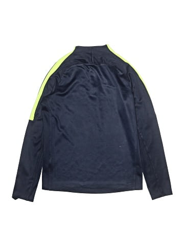 Nike Sweatshirt (view 2)