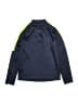 Nike 100% Polyester Blue Sweatshirt Size L (estimated, youth) - photo 2