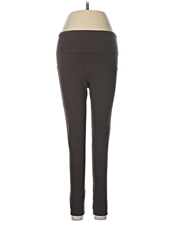 Threads 4 Thought Active Pants (view 1)