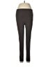 Threads 4 Thought Brown Active Pants Size M - photo 1