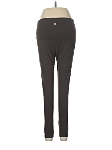 Threads 4 Thought Active Pants (view 2)