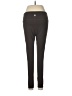 Threads 4 Thought Brown Active Pants Size M - photo 2