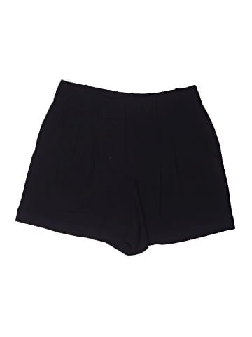 Alice + Olivia Shorts (view 1)