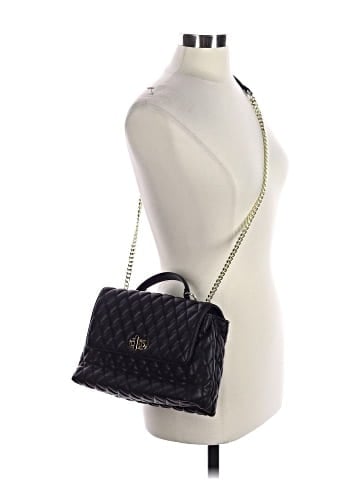 Unbranded Satchel (view 2)