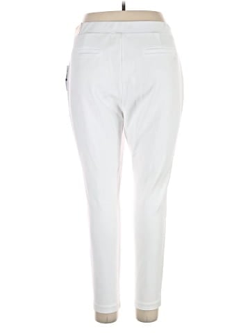 MICHAEL Michael Kors Casual Pants (view 2)