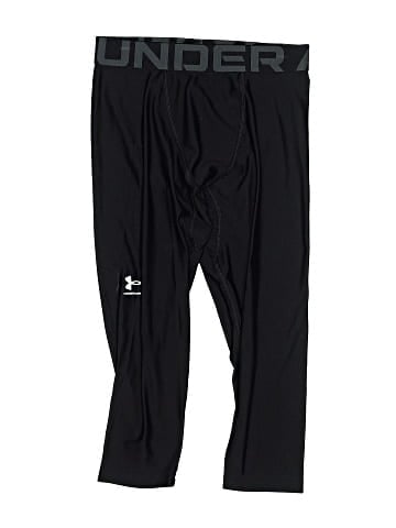 Under Armour Active Pants (view 1)