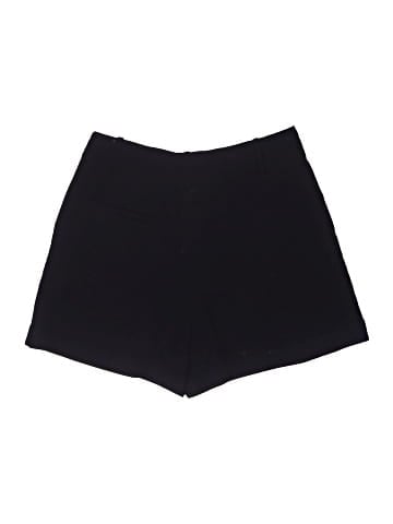Alice + Olivia Shorts (view 2)