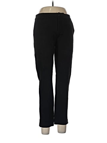 CAbi Active Pants (view 1)