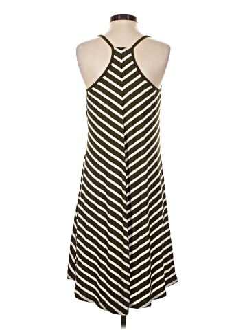 Laila Jayde Casual Dress (view 2)