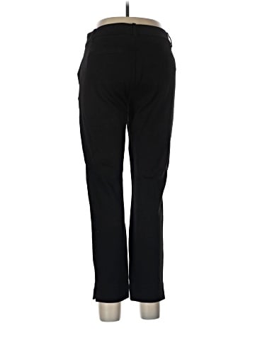 CAbi Active Pants (view 2)