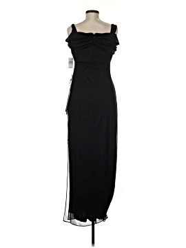 Alex Evenings Cocktail Dress (view 2)