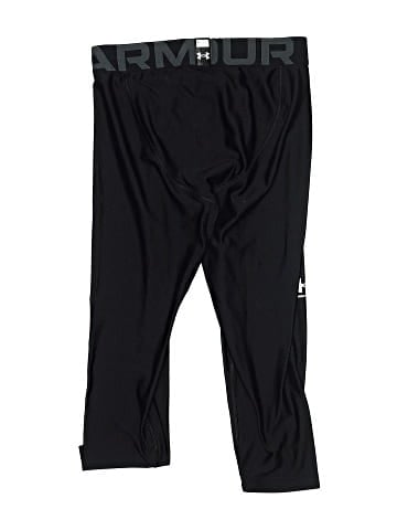 Under Armour Active Pants (view 2)