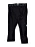 Under Armour Black Active Pants Size M (youth) - photo 2