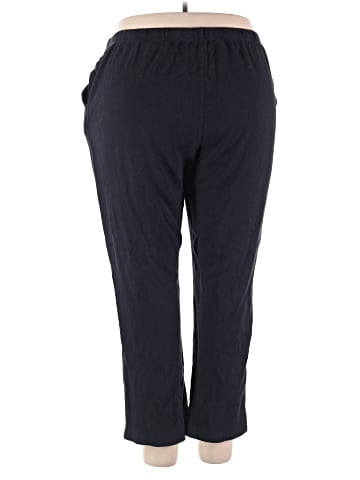 Lands' End Casual Pants (view 2)