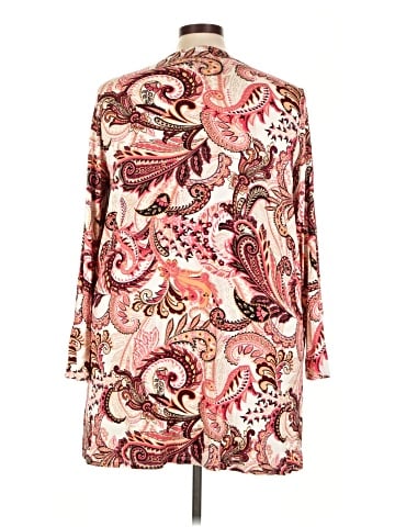 Jessica London Kimono (view 2)