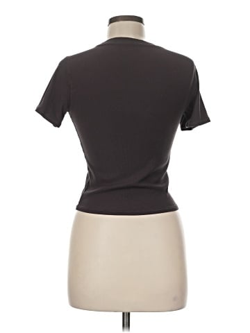 Vuori Active T-Shirt (view 2)