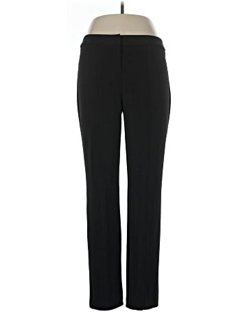 Chico's Dress Pants (view 1)