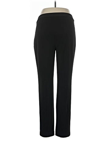 Chico's Dress Pants (view 2)