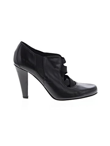 Donald J Pliner Heels (view 1)