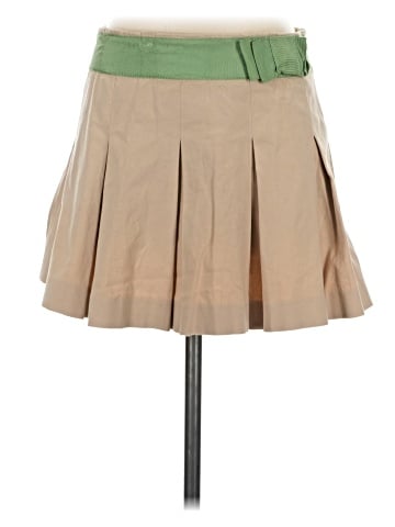 Theory Casual Skirt (view 1)